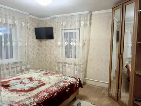 Дом в Омская область, Омск ул. 1-я Производственная, 3 (108 м)