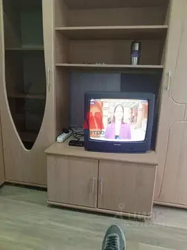 Комната Ярославская область, Ярославль пос. Норское, ул. Большая ...