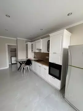 3-к кв. Ставропольский край, Пятигорск ул. 295-й Стрелковой Дивизии, ...