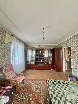 3-к кв. Воронежская область, Хохольский район, Староникольское с/пос, ...