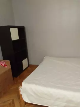 1-к кв. Москва ул. Вавилова, 74/22 (38.0 м)