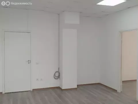 Офис (57 м)