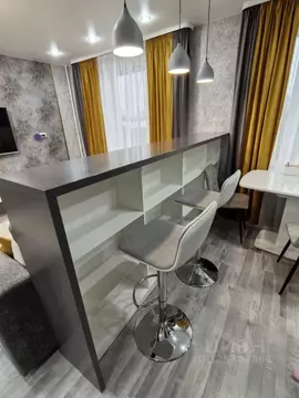 2-к кв. Татарстан, Казань Октябрьская ул., 34 (45.0 м)