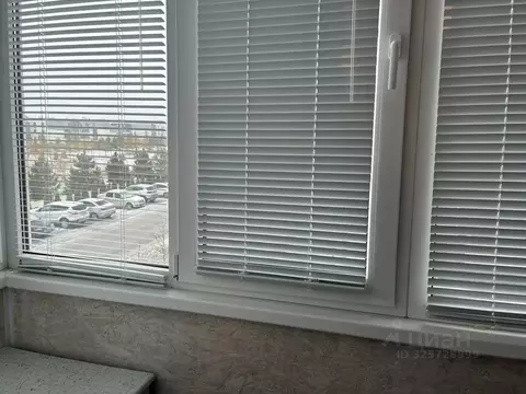 2-к кв. Волгоградская область, Волгоград ул. Добрушина, 16 (55.7 м)