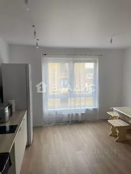 2-к кв. Москва ул. Братьев Бромлей, 5к2 (50.0 м)