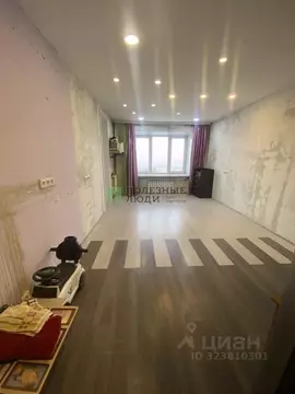 1-к кв. Забайкальский край, Чита Северный мкр, 13 (34.0 м)