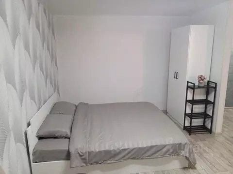 1-к кв. Волгоградская область, Камышин Юбилейная ул., 19А (31.0 м)