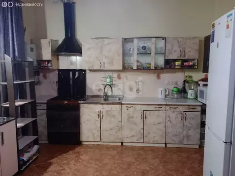 1-комнатная квартира: Ржев, улица Игоря Верещагина, 8 (30.9 м)