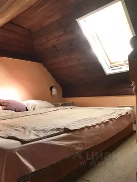 Дом в Краснодарский край, Геленджик ул. Горького, 27 (60 м)