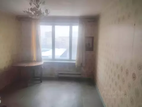 3-к кв. Московская область, Королев ул. 50-летия ВЛКСМ, 11 (51.0 м)