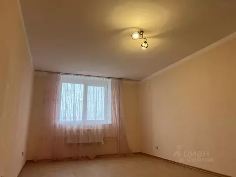 2-к кв. Краснодарский край, Краснодар Кореновская ул., 63 (62.1 м)