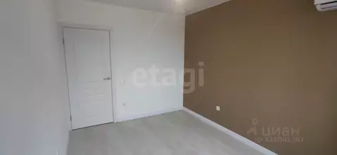 2-к кв. Липецкая область, Липецк ул. Перова, 2 (67.37 м)