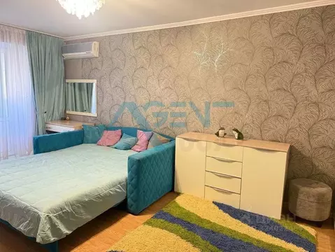 2-к кв. Белгородская область, Белгород Садовая ул., 120б (57.8 м)