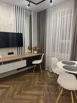 Студия Татарстан, Казань ул. Братьев Касимовых, 35 (33.0 м)