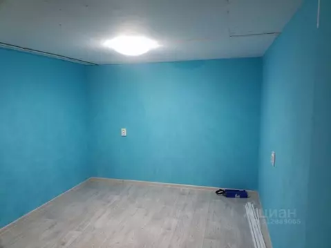 Помещение свободного назначения в Краснодарский край, Анапа Парковая ...