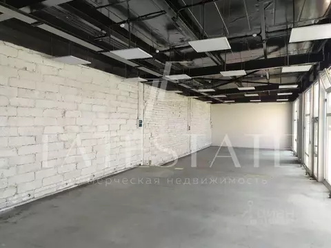 Производственное помещение в Татарстан, Лаишевский район, с. Сокуры ...