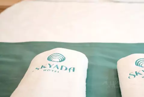 Комната Москва Мосфильмовская ул., 55 (18.0 м)