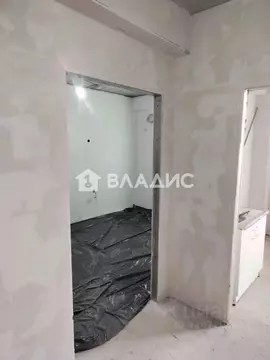 1-к кв. Бурятия, Улан-Удэ 140А мкр, 42 (32.9 м)