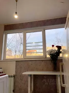 3-к кв. Санкт-Петербург просп. Испытателей, 11к1В (60.0 м)