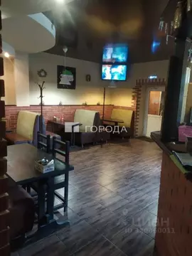 Помещение свободного назначения в Новосибирская область, Новосибирск ...