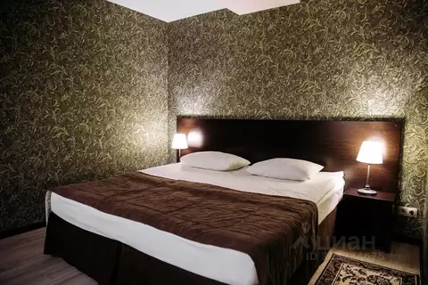 Комната Смоленская область, Смоленск Краснинское ш., 14А