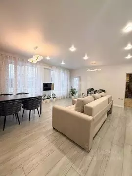 Дом в Амурская область, Благовещенск ул. Шимановского, 180 (135 м)