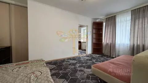 2-к кв. Московская область, Балашиха Железнодорожный мкр, ул. Луговая, ...