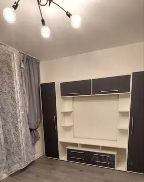 Студия Ленинградская область, Всеволожский район, пос. Бугры ул. ...