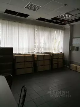 Помещение свободного назначения в Ленинградская область, Лодейное поле ...