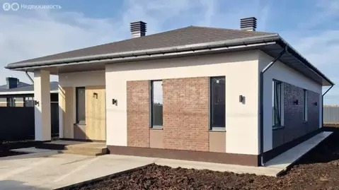 Дом в деревня Шмидтово, Покровская улица (160 м)