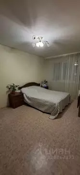 3-к кв. Пермский край, Пермь ул. Космонавта Леонова, 52 (61.0 м)