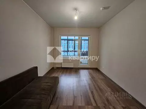 Студия Новосибирская область, Новосибирск ул. Александра Чистякова, ...