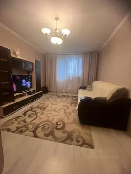 1-к кв. Москва Солнцевский просп., 19 (38.0 м)