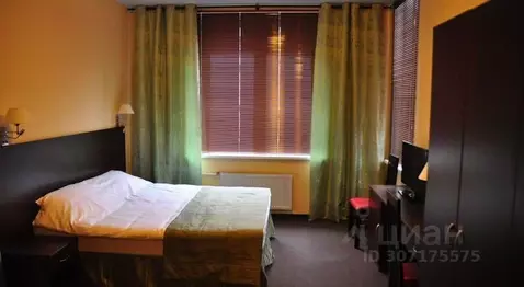 Комната Ленинградская область, Кингисепп Крикковское ш., 20 (22.0 м)