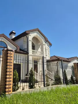 Продается участок в д. Матчино