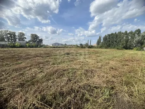 Участок в Башкортостан, Стерлитамакский район, Отрадовский сельсовет, ...