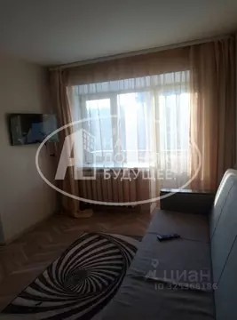 2-к кв. Пермский край, Кунгур ул. Свободы, 61В (41.3 м)