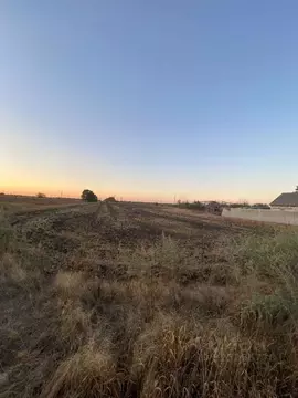 Участок в Ростовская область, Неклиновский район, Поляковское с/пос, ...