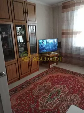 3-к кв. Свердловская область, Ревда ул. Павла Зыкина, 14 (63.3 м)