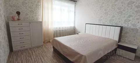 3-к кв. Иркутская область, Иркутск Депутатская ул., 69 (80.0 м)