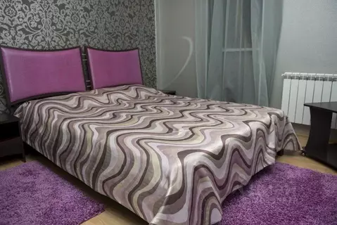 Комната Брянская область, Брянск Орловская ул., 23 (13.0 м)