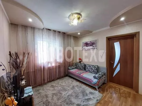 Дом в Краснодарский край, Хадыженск Апшеронский район, Пионерская ул., ...