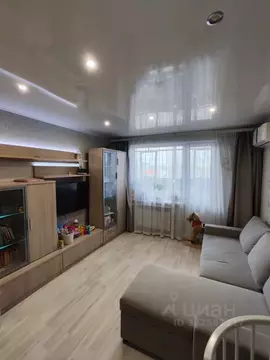 1-к кв. Свердловская область, Екатеринбург ул. Новгородцевой, 35 (34.0 ...