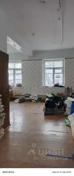 Помещение свободного назначения в Пермский край, Березники Парковая ...