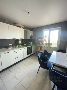 2-к кв. Саратовская область, Саратов Воскресенская ул., 50 (48.0 м)