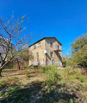 Дом в Севастополь с. Кизиловое, ул. Полевая, 568 (185 м)