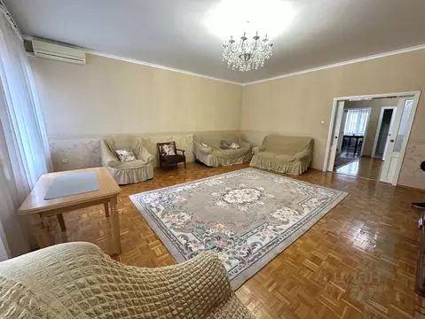 Дом в Ставропольский край, Ставрополь ул. Мира, 68 (263 м)