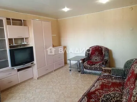 3-к кв. Владимирская область, Судогодский район, Вяткинское ...