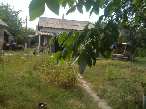 Дом в Ростовская область, Новошахтинск Союзная ул., 82 (43 м)