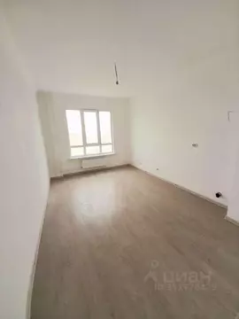 Студия Тверская область, Тверь ул. Левитана, 93А (21.3 м)